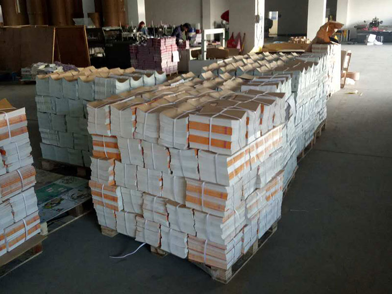 普通貨物 普通貨物