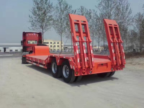 貨車(chē)4