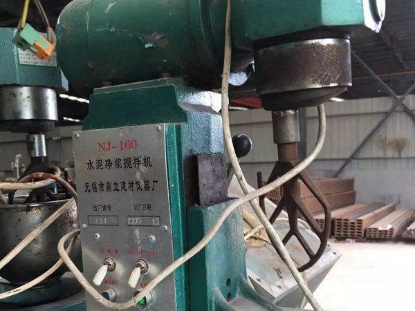 小型設(shè)備物流運輸案例2